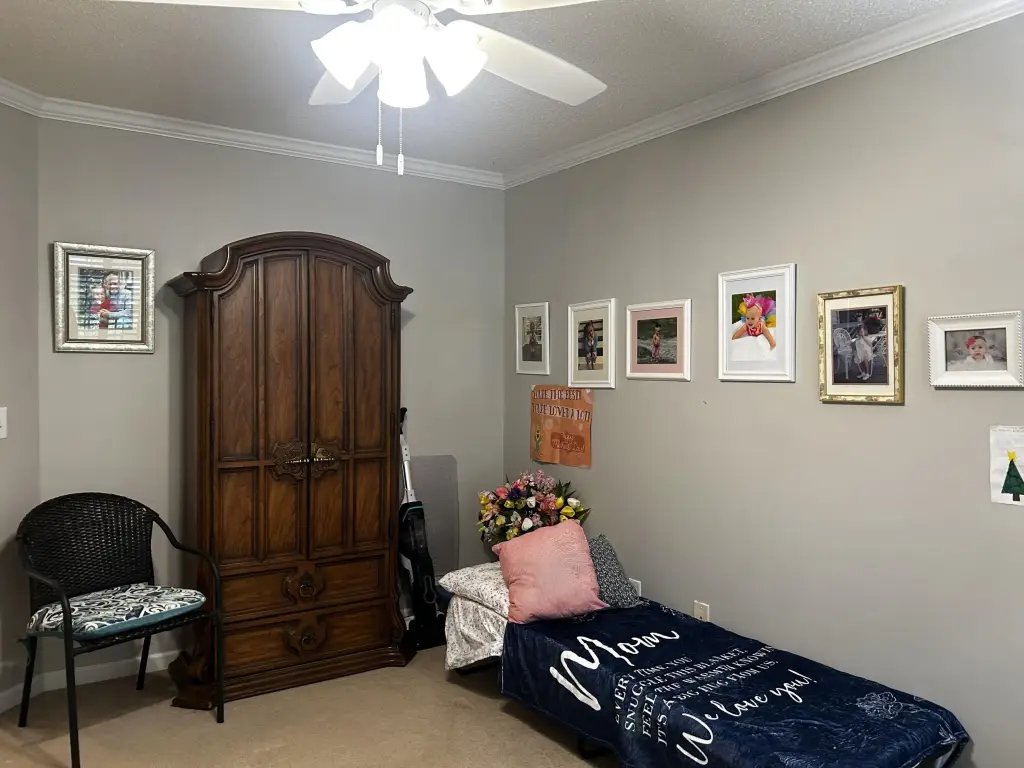 Picture 30