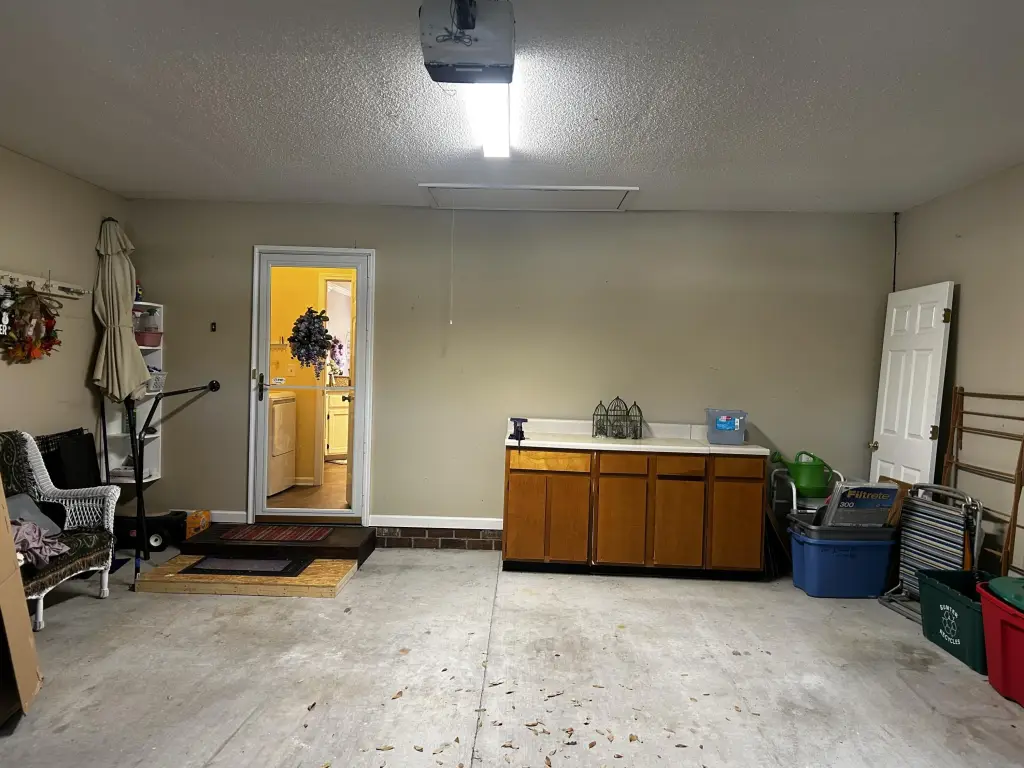 Picture 38