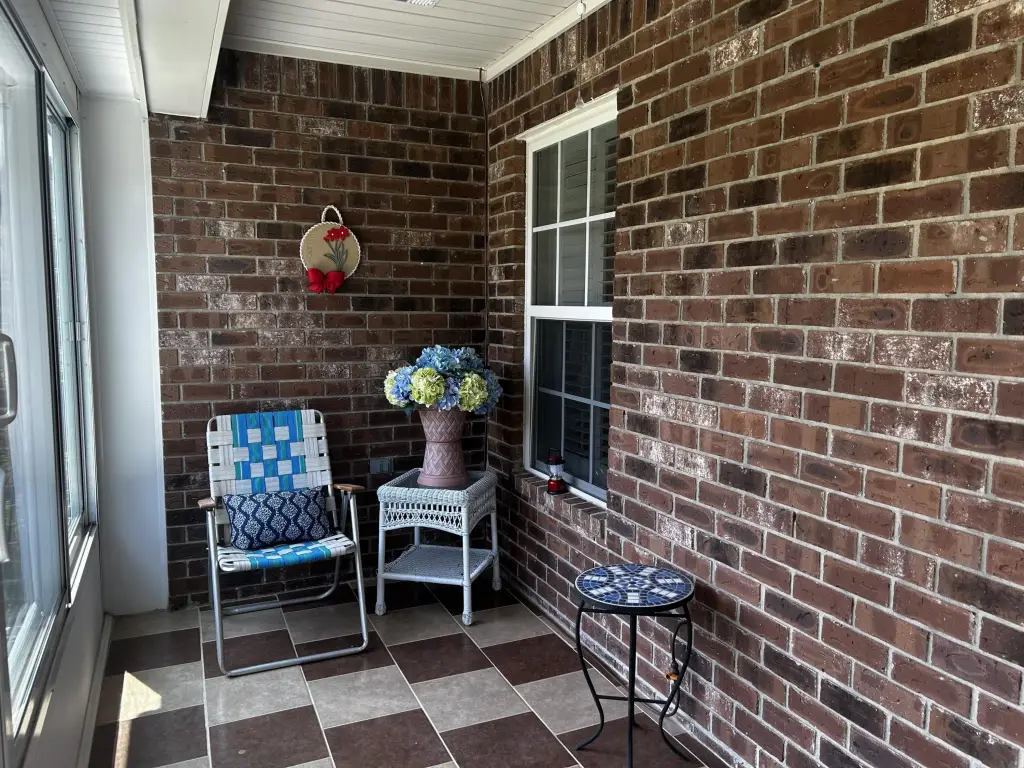 Picture 32