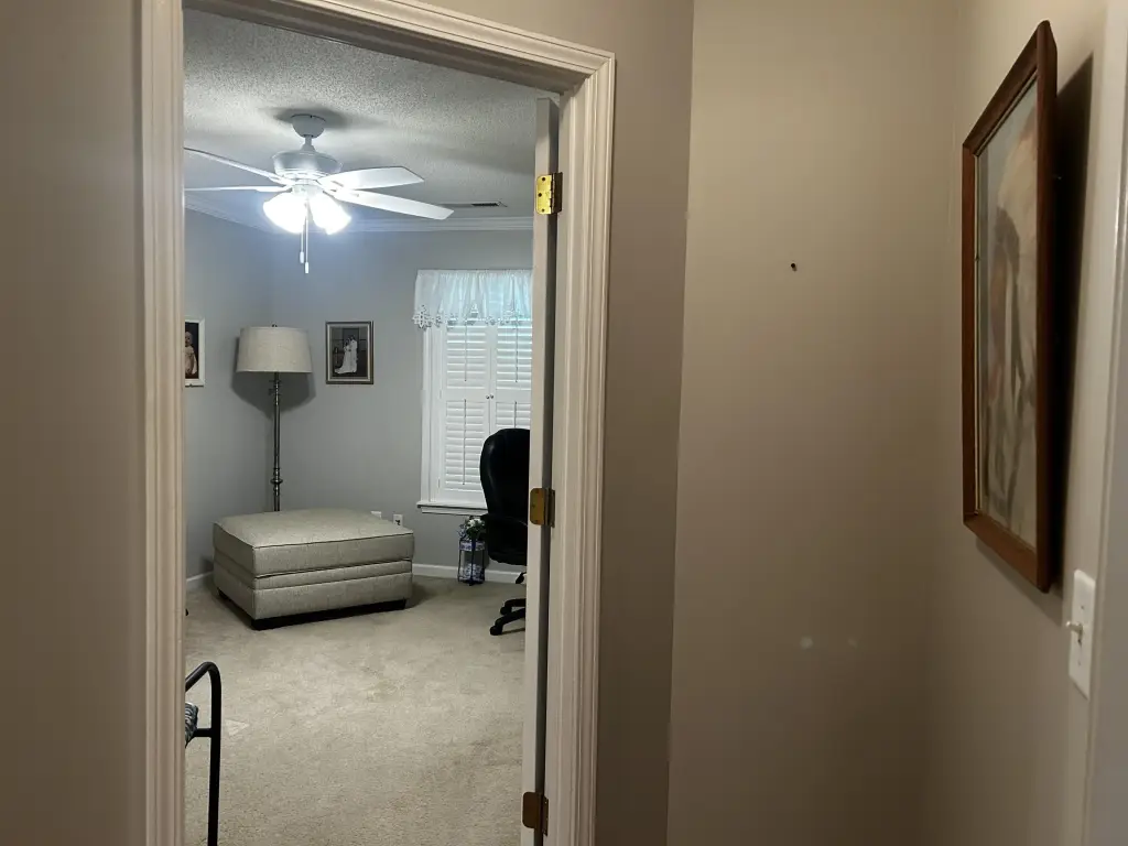 Picture 28