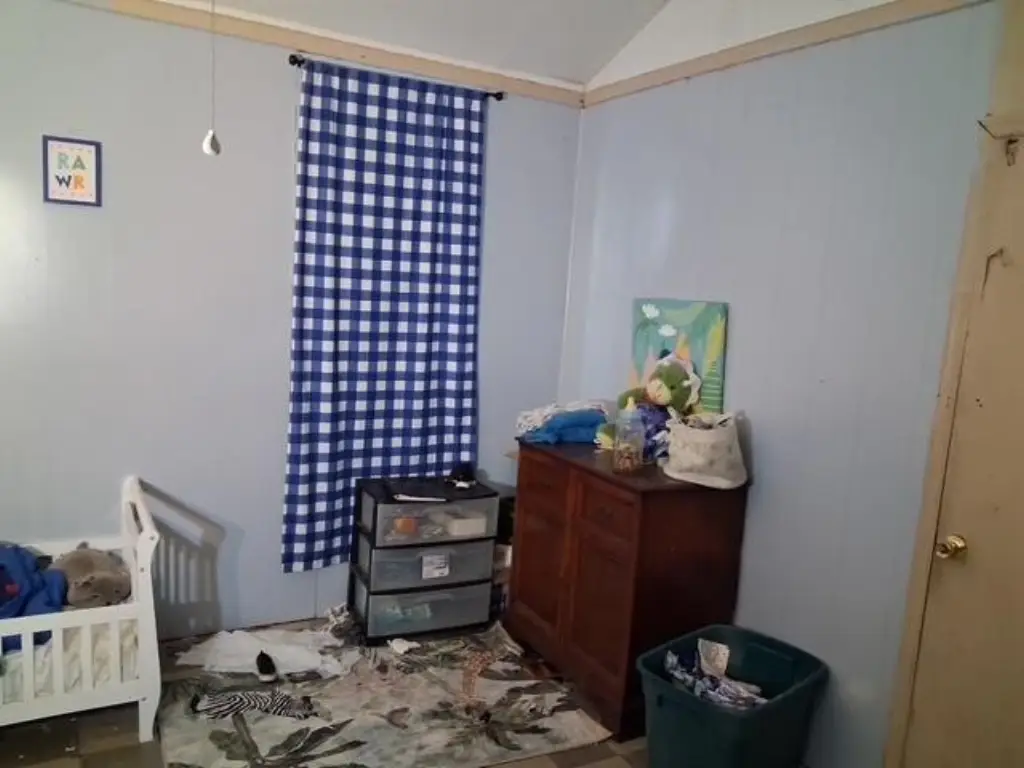 Picture 9