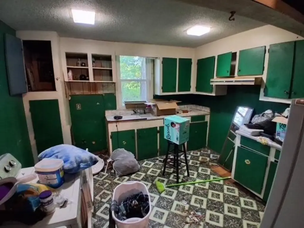 Picture 18