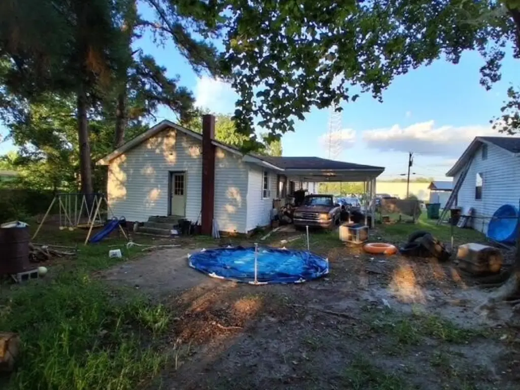 Picture 23