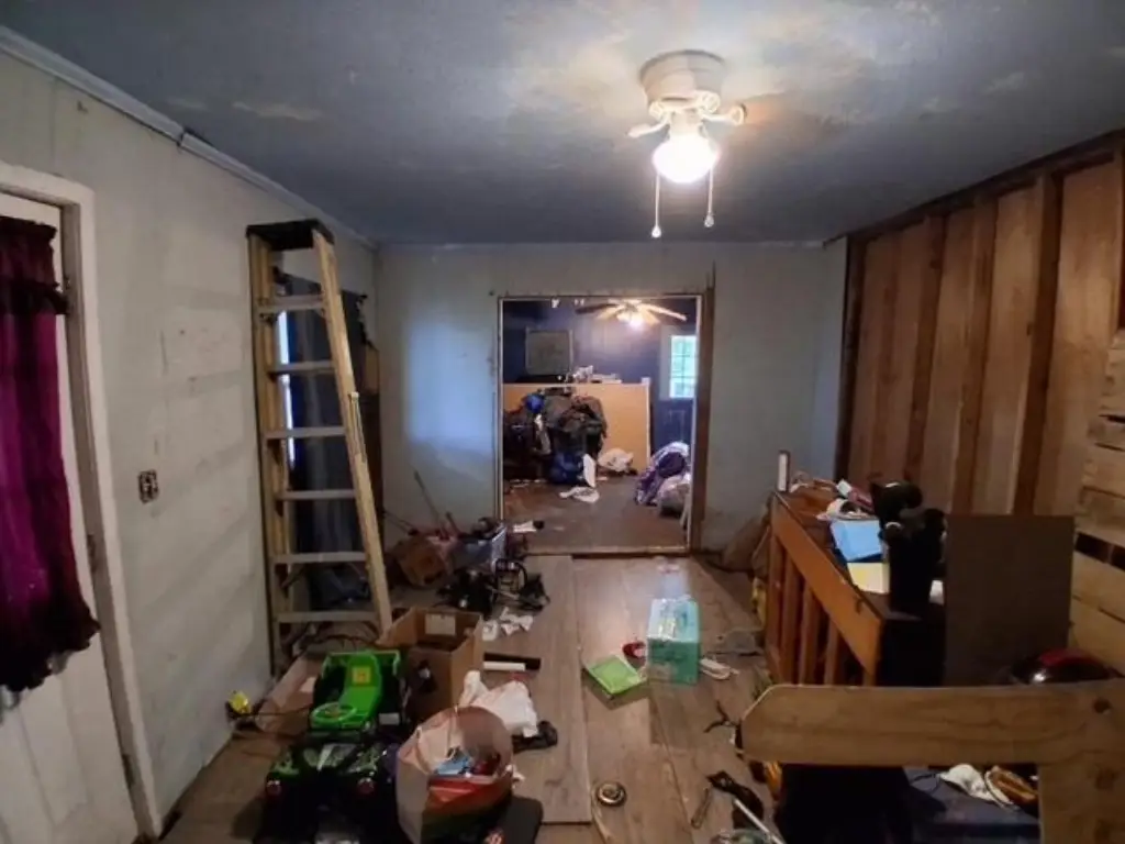 Picture 15