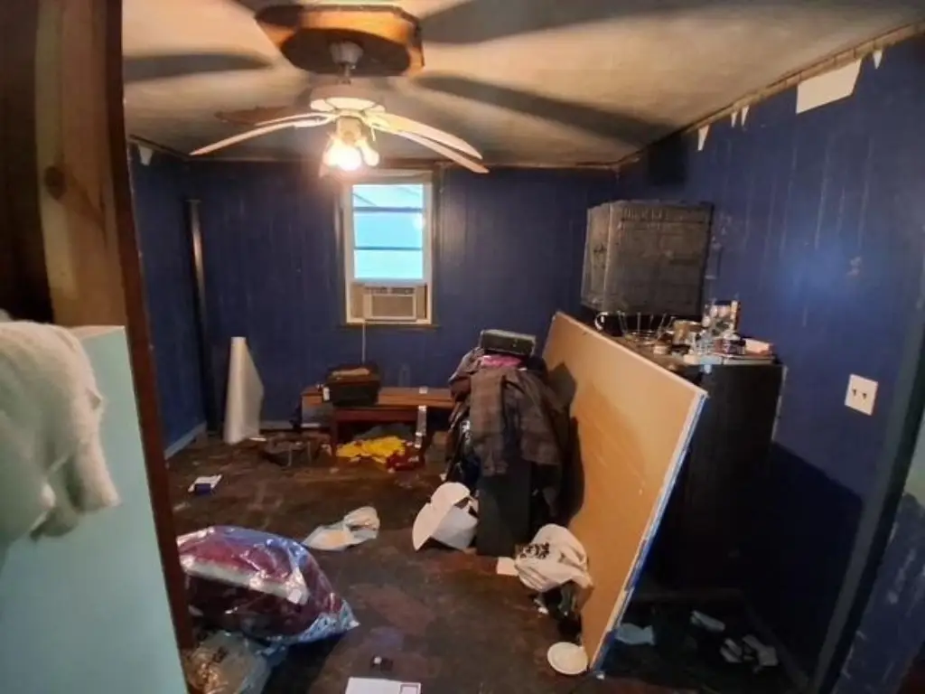 Picture 19