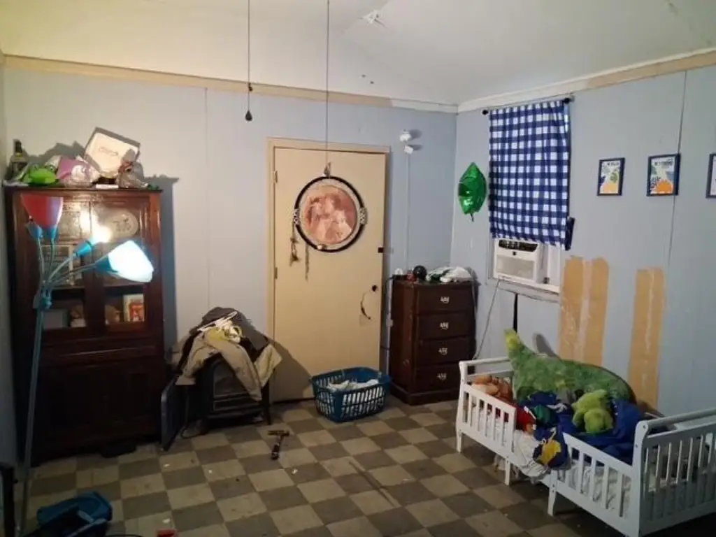 Picture 10