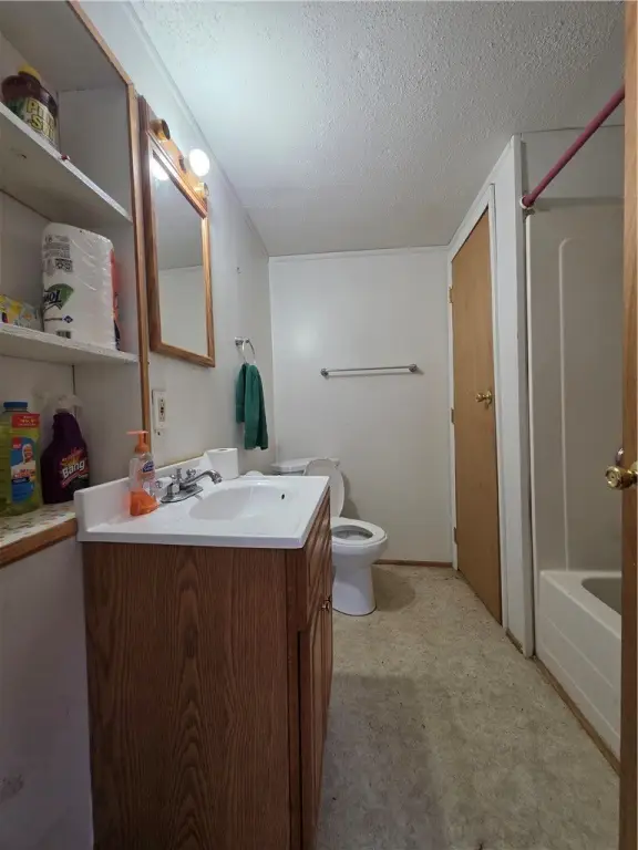 Picture 18
