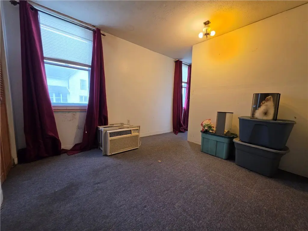 Picture 21