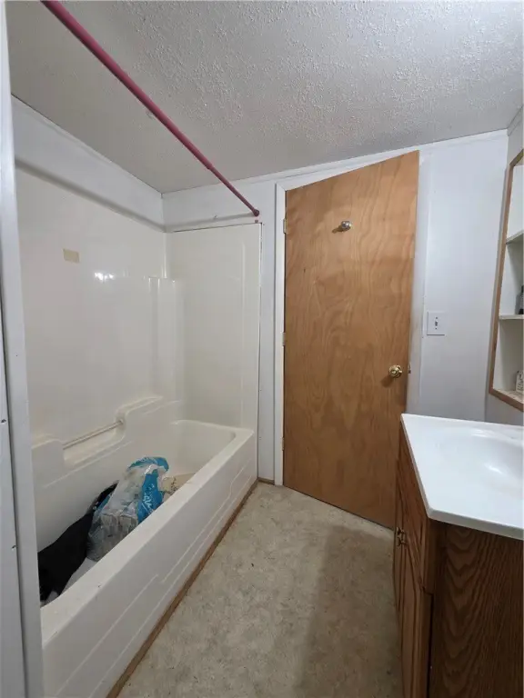 Picture 19