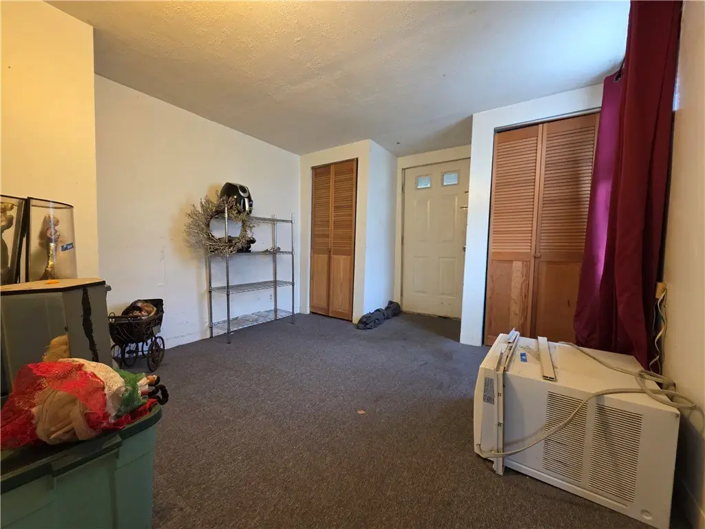 Picture 20