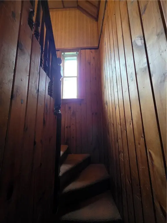 Picture 28