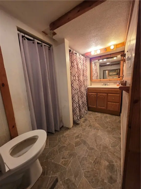 Picture 13