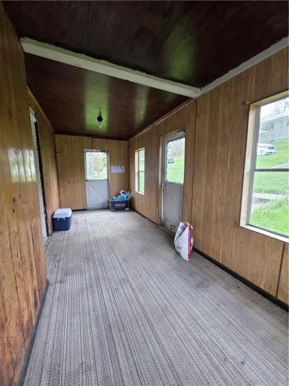 Picture 22