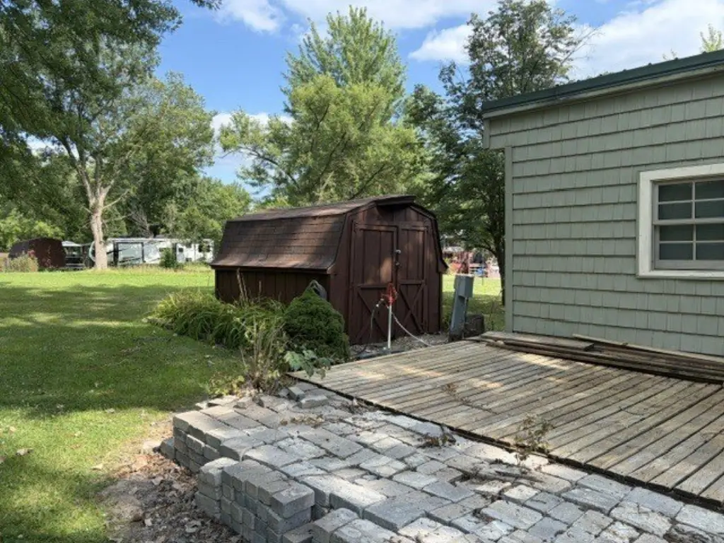 Picture 27