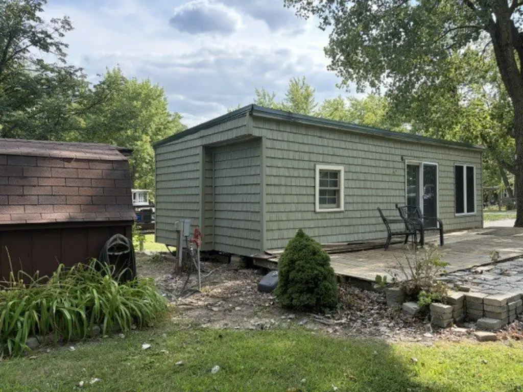 Picture 28