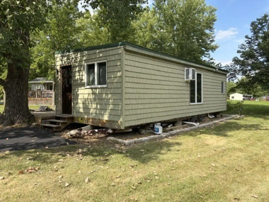 Picture 26