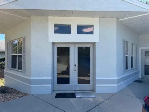 Prime Office Space, Minneola