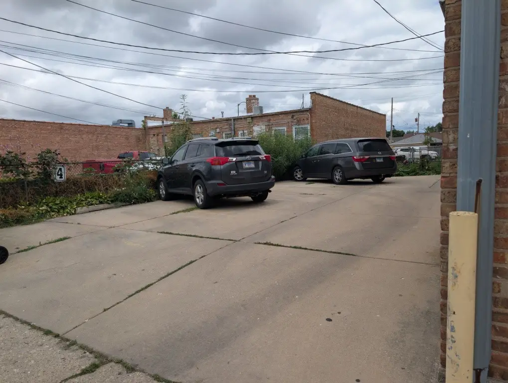Picture 10