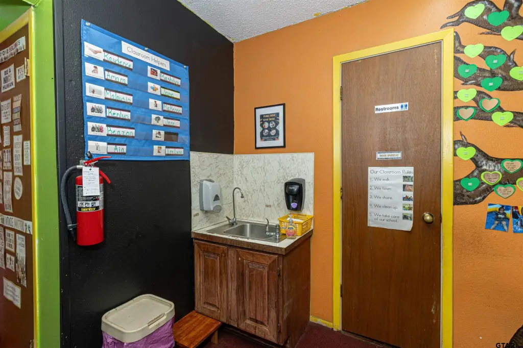Picture 2