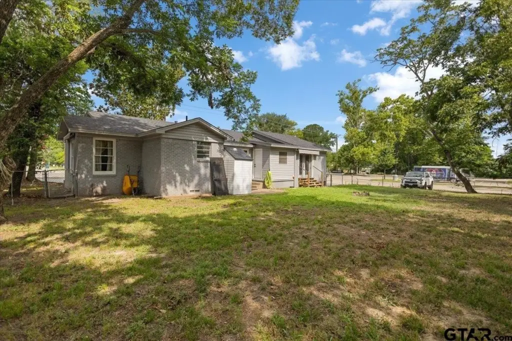 Picture 32