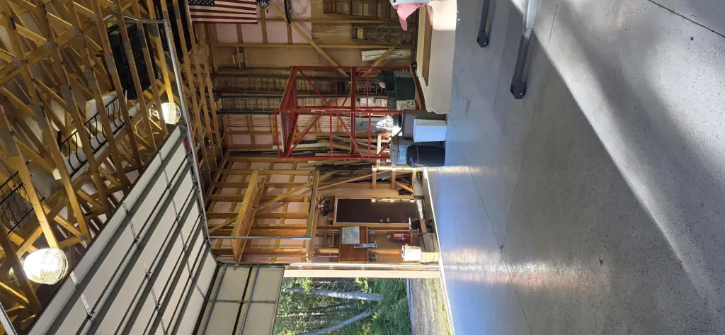 Picture 9