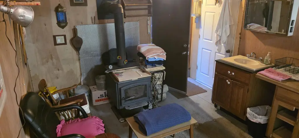 Picture 14