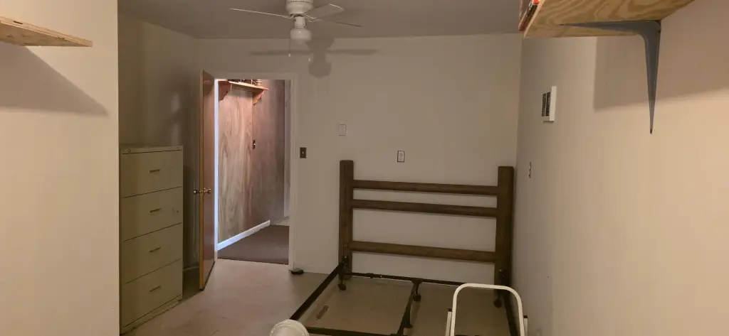 Picture 12