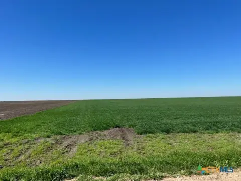 Rural Land with Utility Access