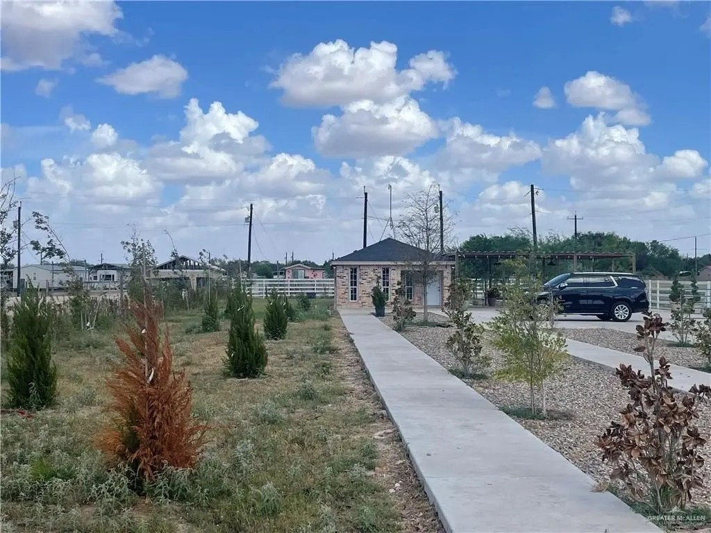 Picture 6
