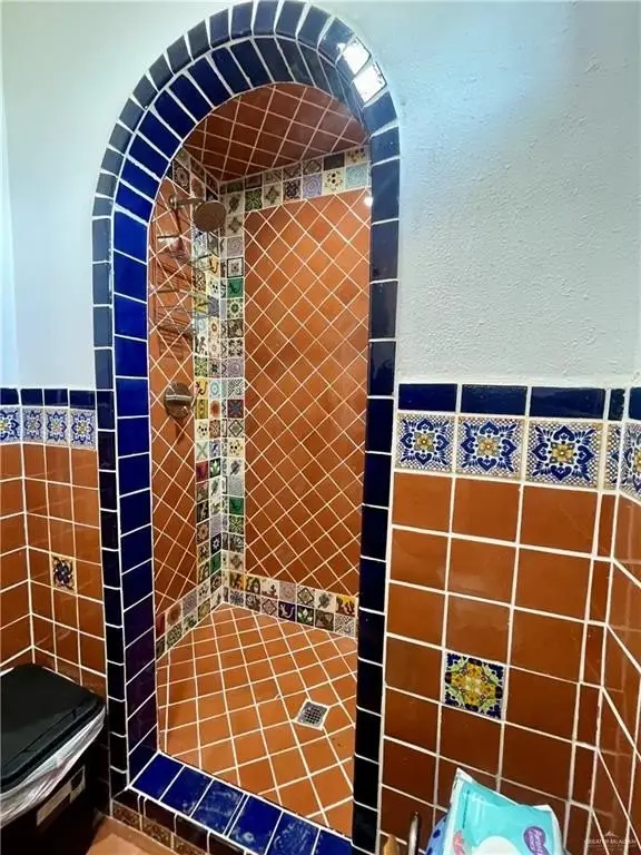 Picture 21
