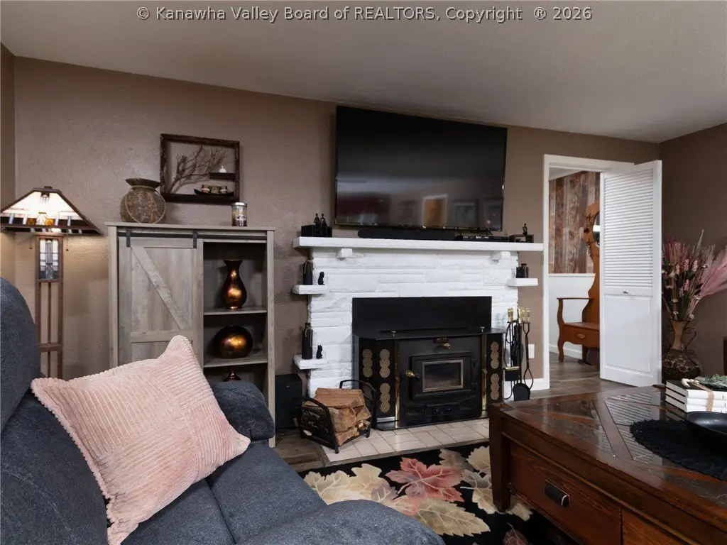 Picture 12