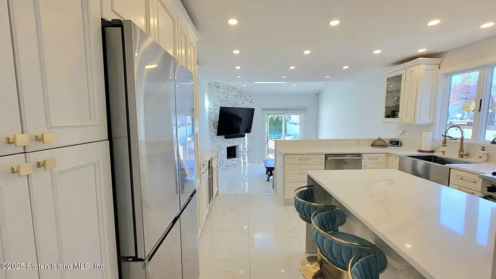 Picture 14