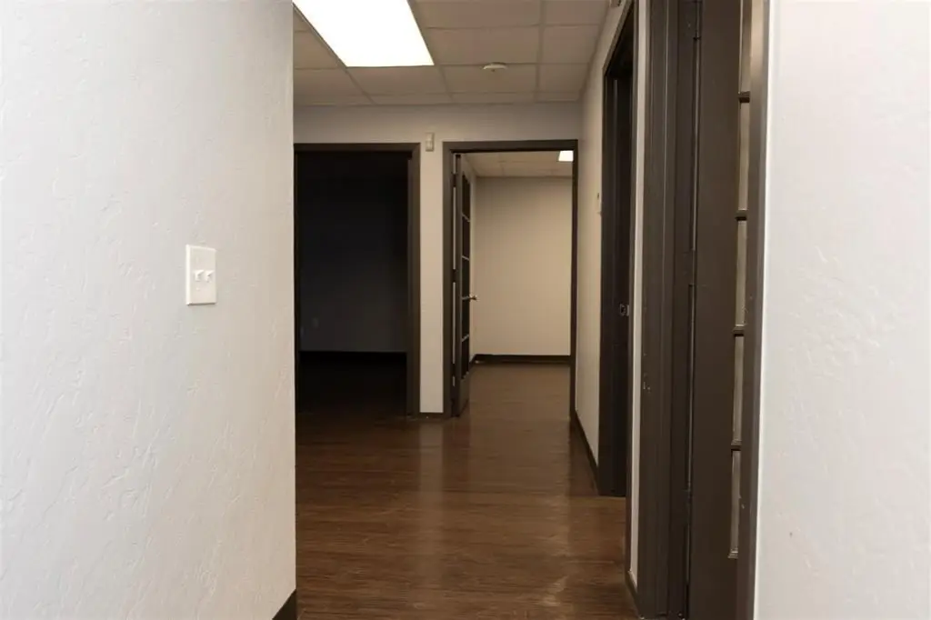 Picture 16