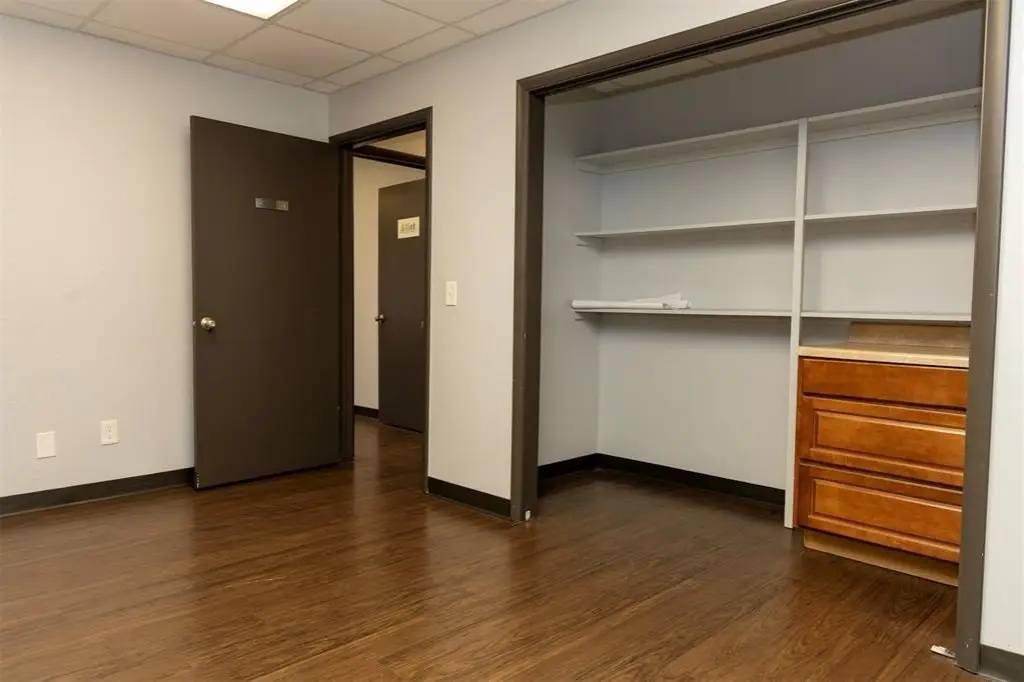 Picture 11