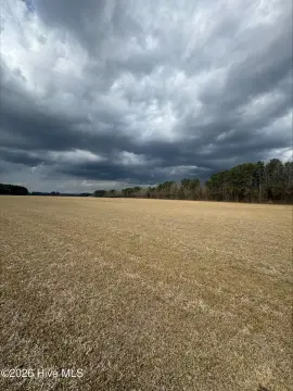 New Bern Land For Sale