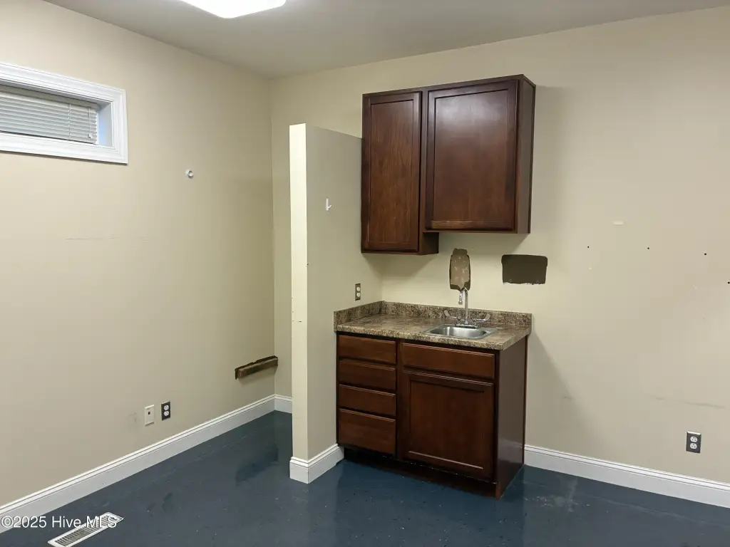 Picture 24