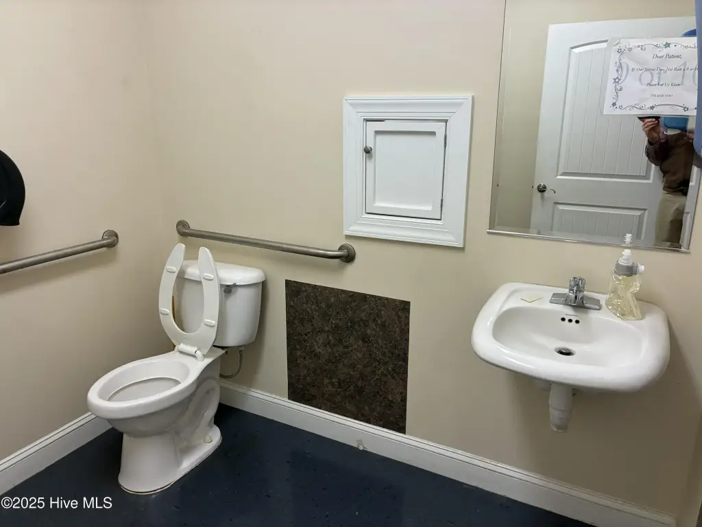 Picture 22