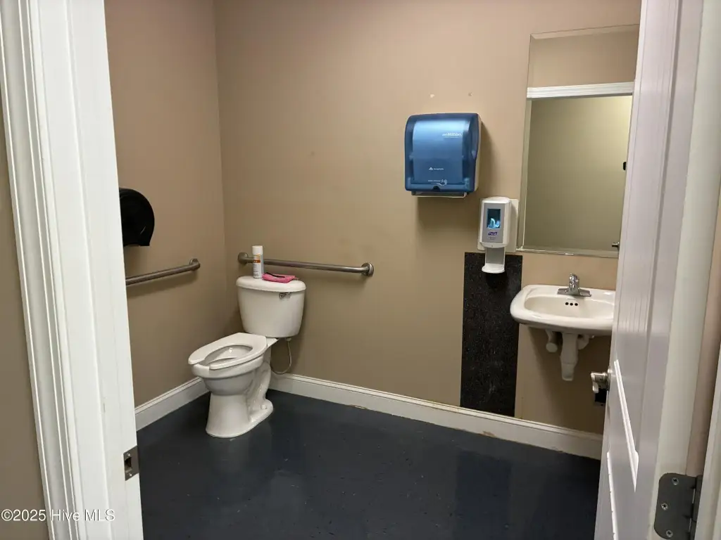 Picture 35
