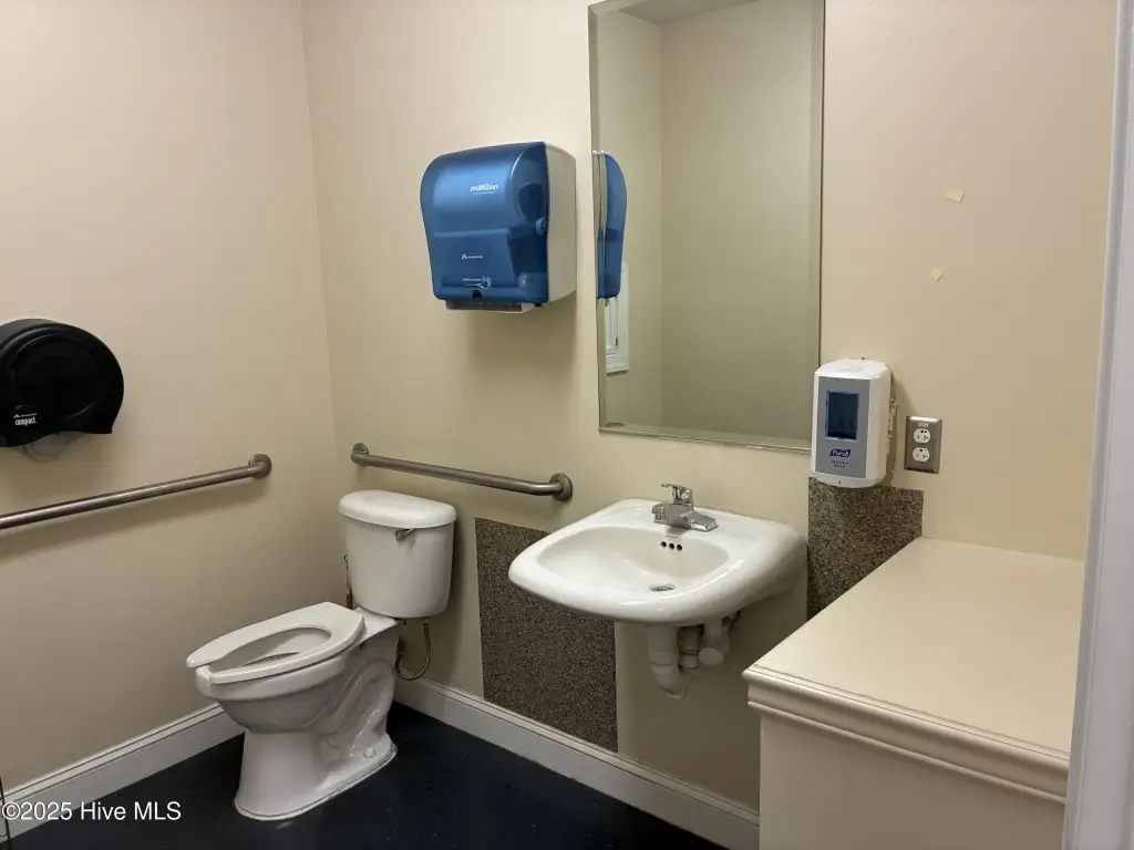 Picture 25