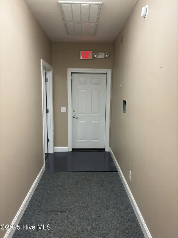 Picture 39