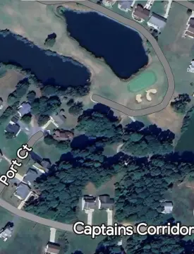 Land Near Community Amenities