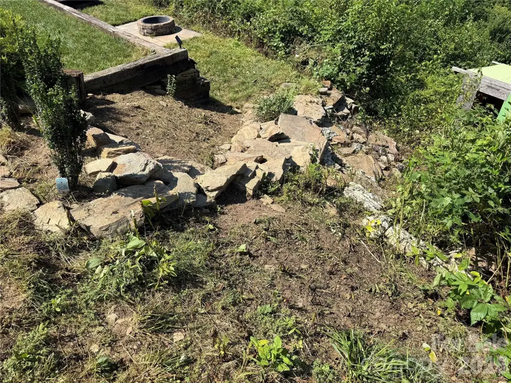 Picture 28