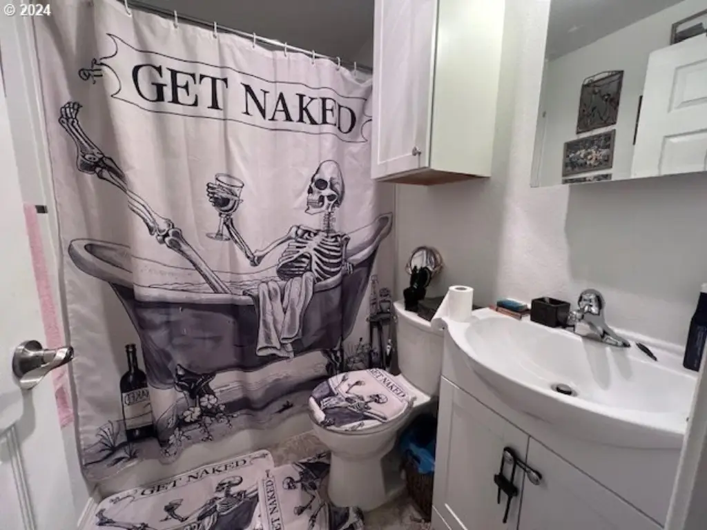 Picture 32