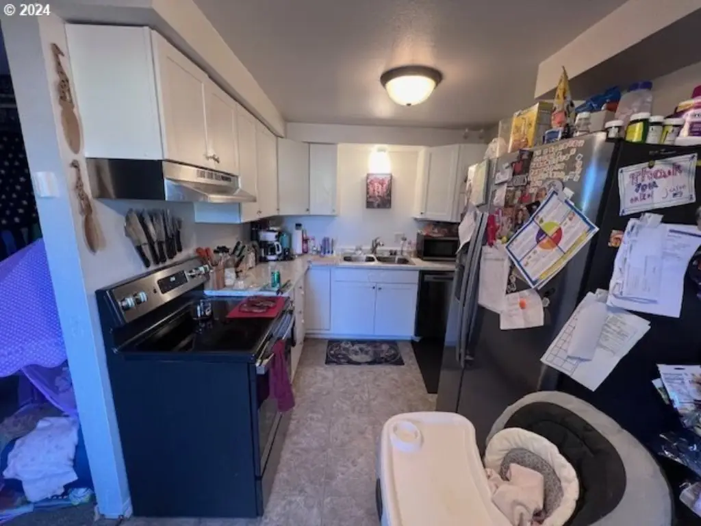 Picture 27