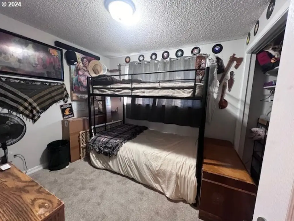 Picture 30