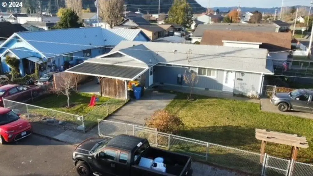 Picture 10