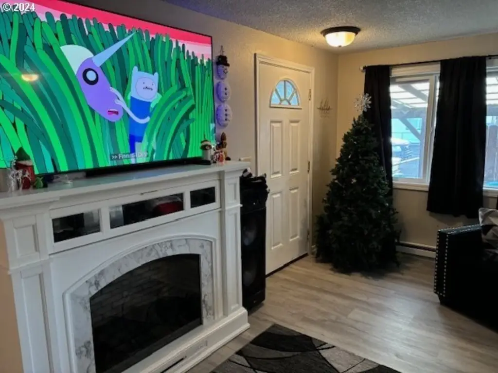 Picture 41