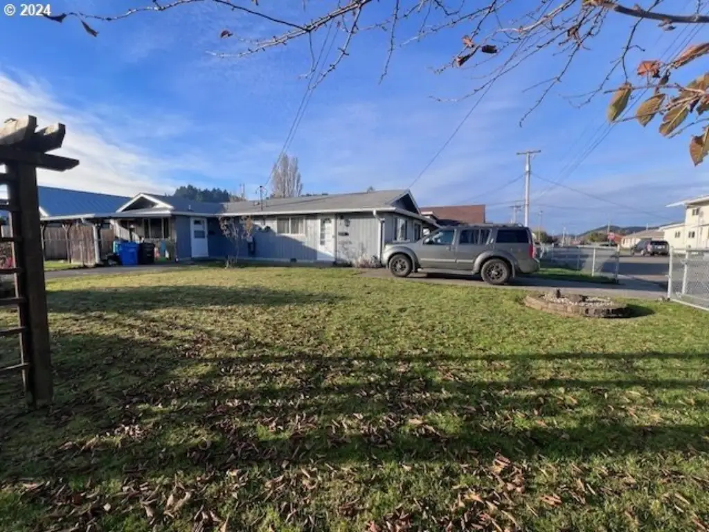 Picture 37