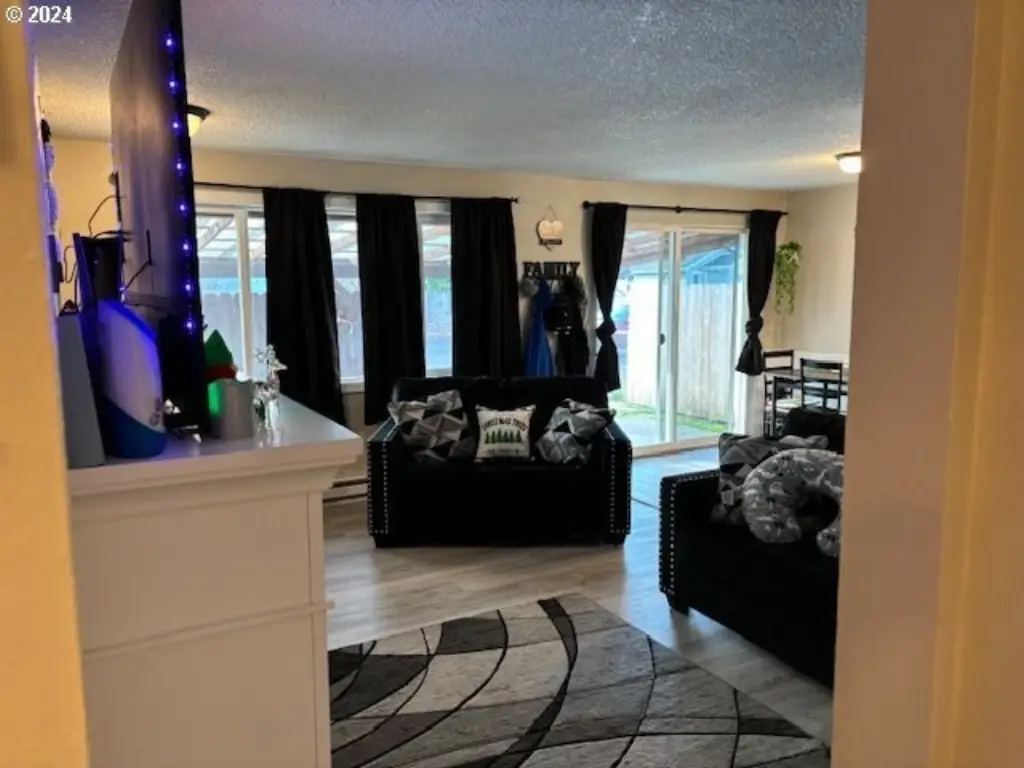 Picture 42