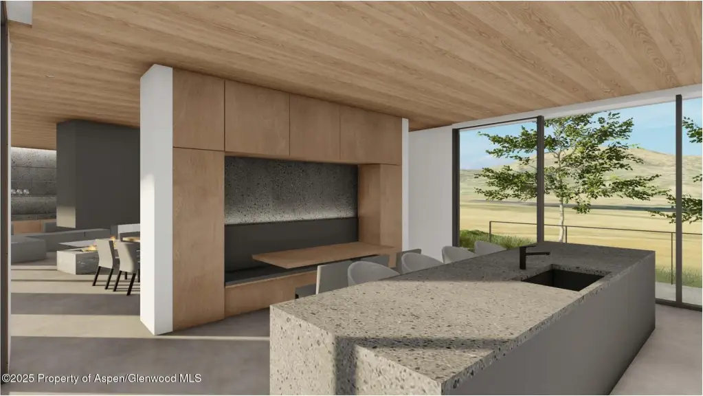 Picture 29